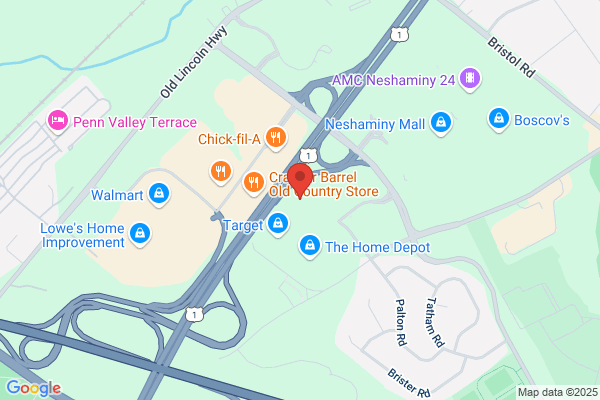 Aspen Dental - Bensalem, PA