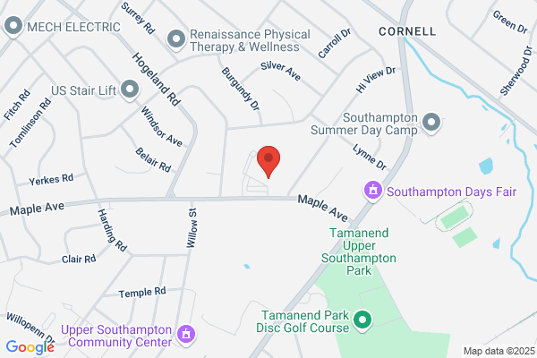 Centennial School District, Elementary Schools, Davis Elementary