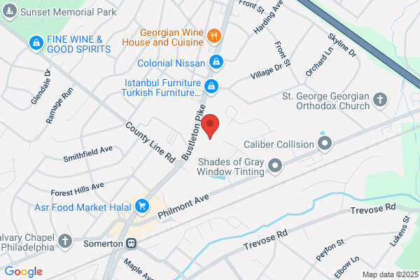 Somerton Family Medical Associates