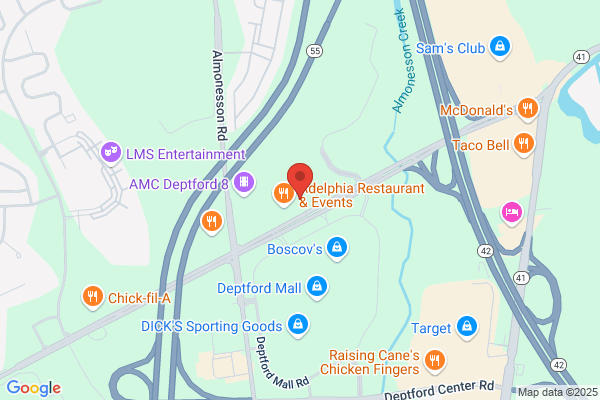 Helzberg Diamonds, Locations: