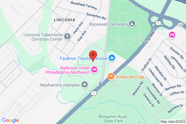 Fanning Ellen