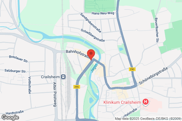 215 Accident - Michael Schaeffer