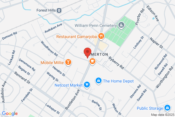 Velter Yurovsky Zoftis Sokolson, LLC