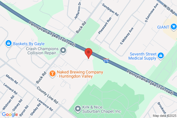 H & K Tool & Machine Co Inc