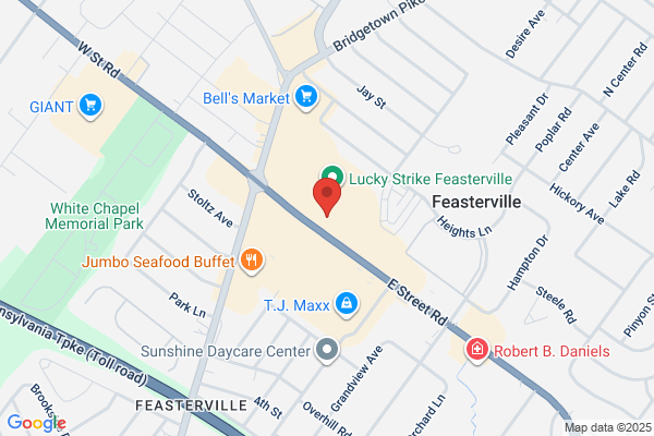 FedEx Office Print & Ship Center