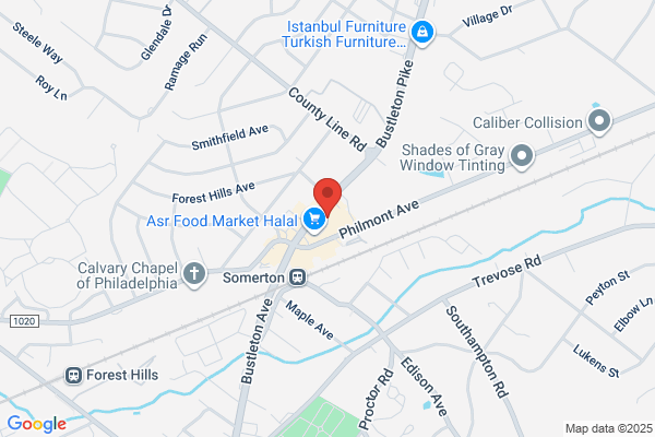 Northeast Shotokan Karate Club Inc