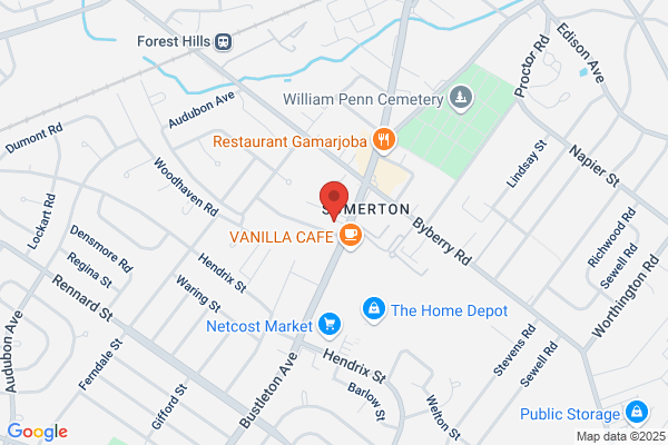 Somerton Sports Physical Therapy Fitness Center