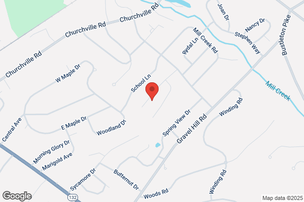 Lewis Plumbing & Heating