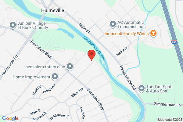 Taperia Tree Service