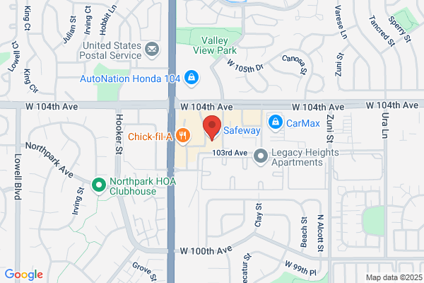 Coinstar Kiosk | Bitcoin ATM