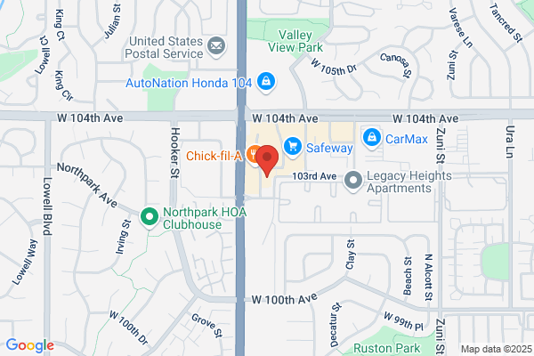 CoinFlip Bitcoin ATM