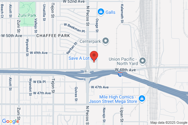 Bitcoin Depot | Bitcoin ATM