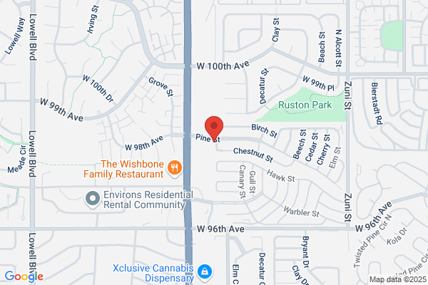 Countryside Village Manufactured Home Community