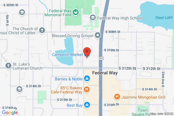 Coinstar Kiosk | Bitcoin ATM