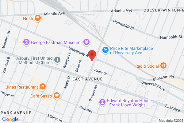 KeyBank ATM