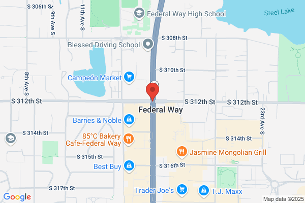 Elite Prime Remodel