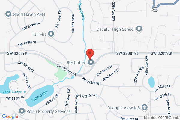 Urgent Care Chiropractic Center - Chiropractic Wellness and Rehab