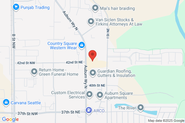 City Sheet Metal Heating and Air