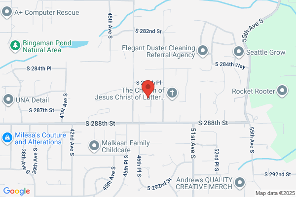 HVAC-R Services  LLC