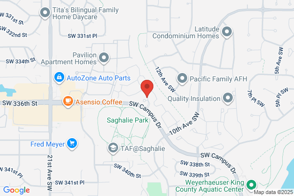 Arcadia Townhomes