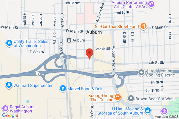 ampm