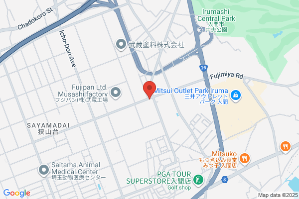 Jun's Japanese Auto Clinic