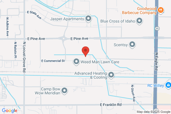 K and R Auto Repair Inc