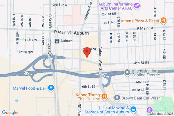Kelly's Auto Repair
