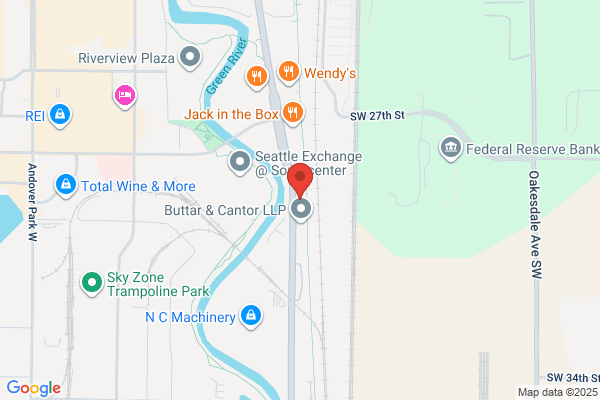 Fine Lines Northwest Inc
