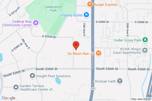 Century 21 New Horizons