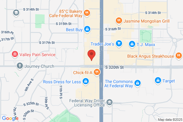Wells Fargo Bank