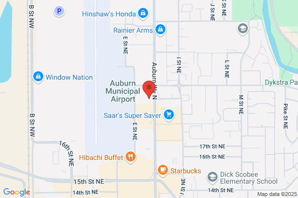Umpqua Bank - CLOSED