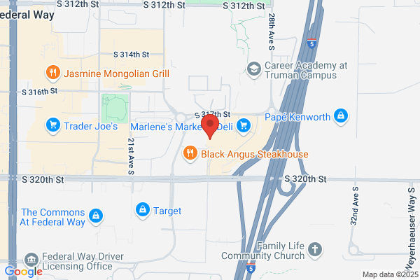 Mariner Finance