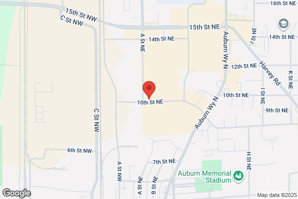 Kid's Country Child Care & Learning Centers