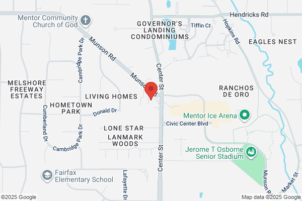Rainbow Connection Kids Club-Twin Lakes