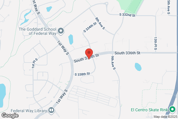 Jex Chiropractic Health Center