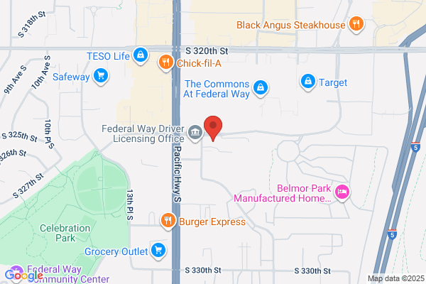 Ball Chiropractic Center