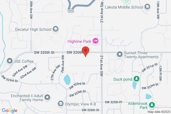 Family Vision Care of Twin Lakes