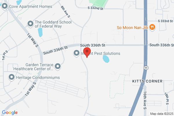 Salvation Acupuncture & Herbal