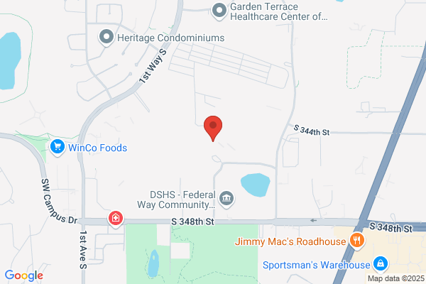 St. Francis Hospital - Emergency Room