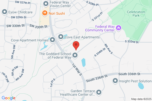 Balogh, William R Dr