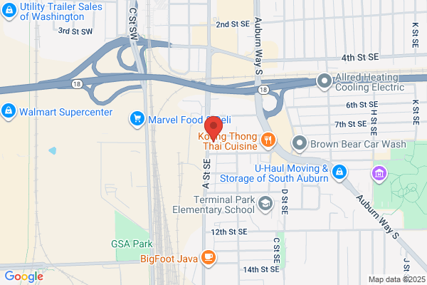 Poblano Carpet Cleaning And Restoration Service Inc