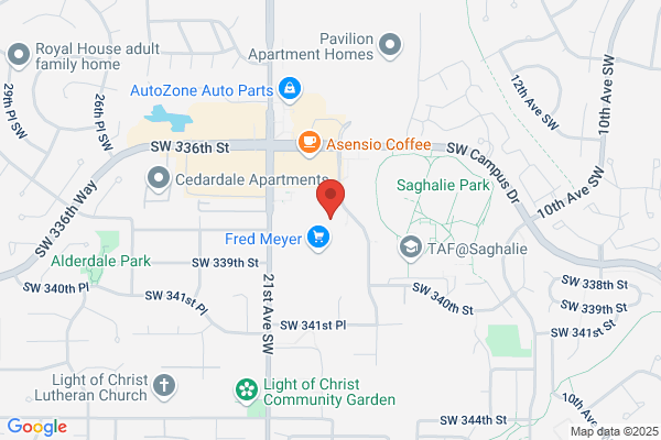 Fred Meyer Grocery Pickup and Delivery