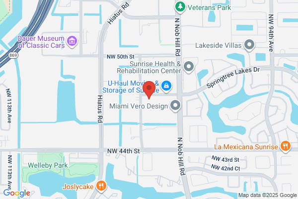 LT HOME CARE AGENCY