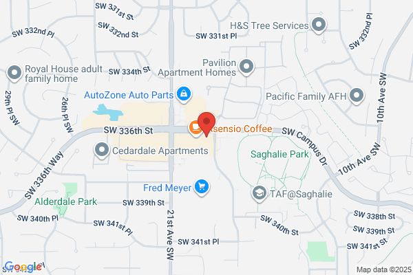 Cisco Insurance Agency, LLC: Allstate Insurance