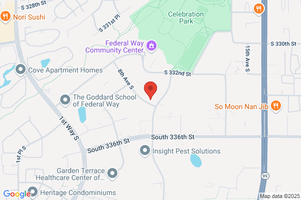 Nelson Ed Insurance