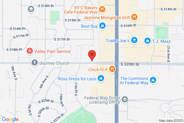 Reichenberg Harry M Attorney