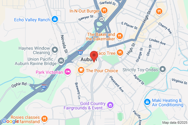Law Office of Kathy Bruya