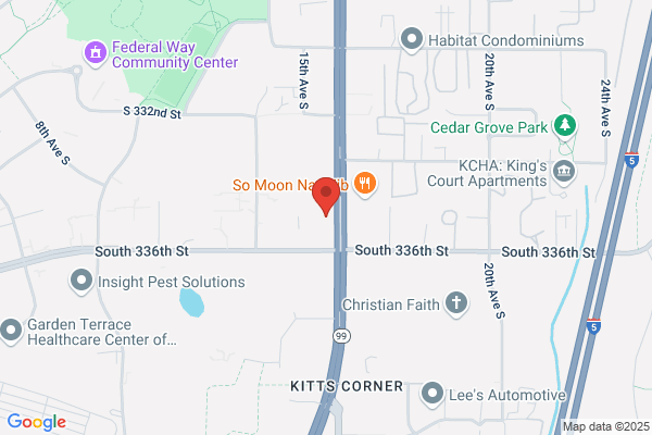 A Always 24 Hr Assistance of Seattle Emergency Locksmith