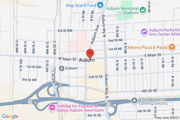 Advo Inc